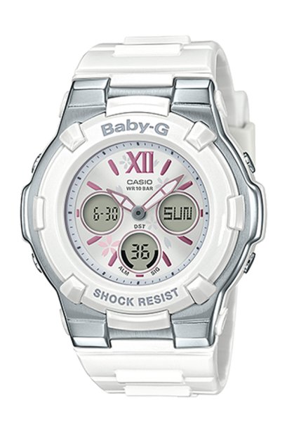 BGA-110BL-7B