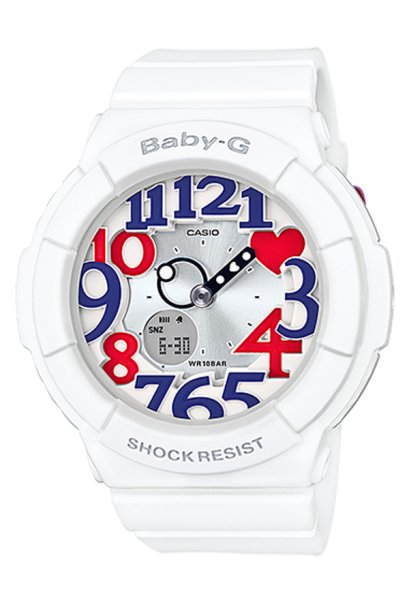 BGA-130TR-7B