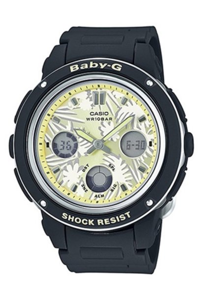 BGA-150F-1A