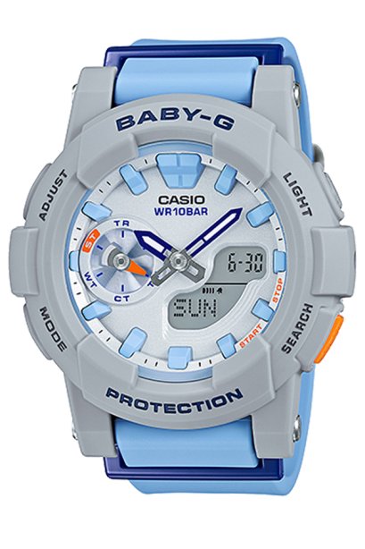 BGA-185-2A