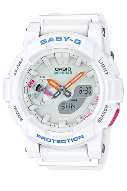 BGA-185-7A