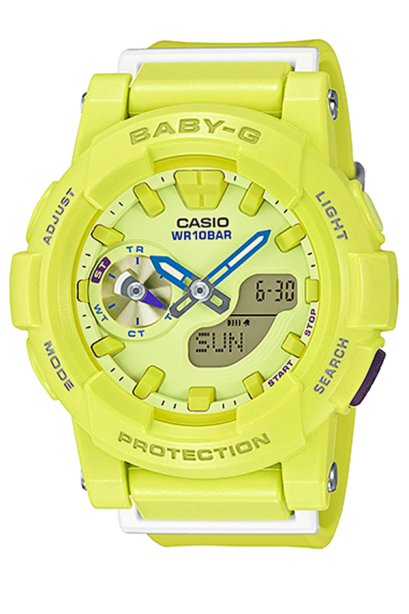 BGA-185-9A