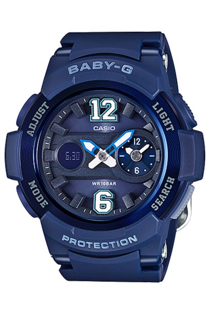 BGA-210-2B2