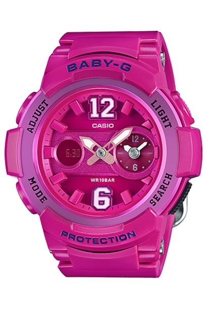 BGA-210-4B2