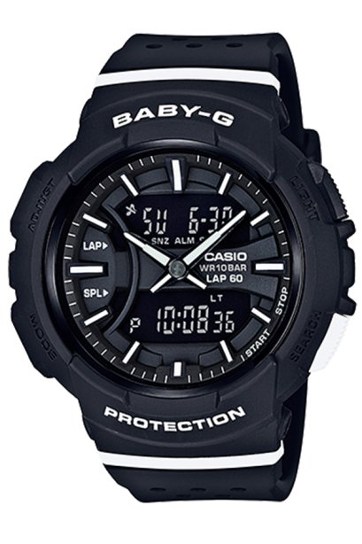 BGA-240-1A1