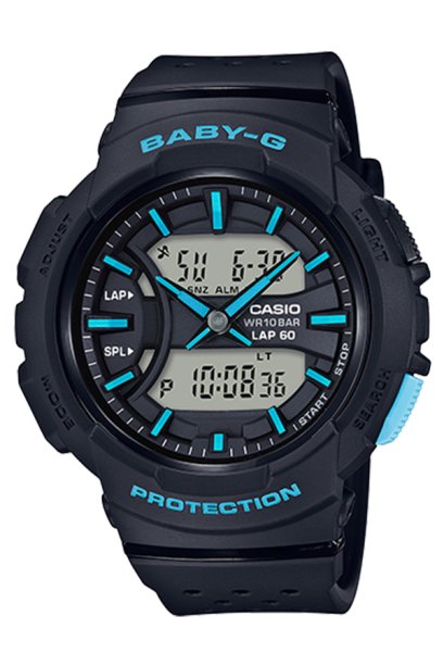 BGA-240-1A3