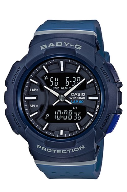 BGA-240-2A1