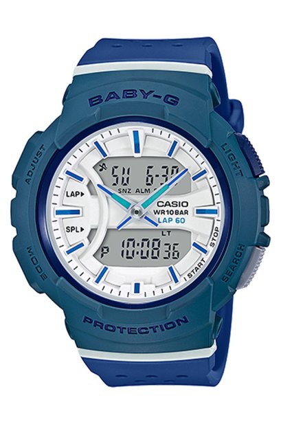 BGA-240-2A2