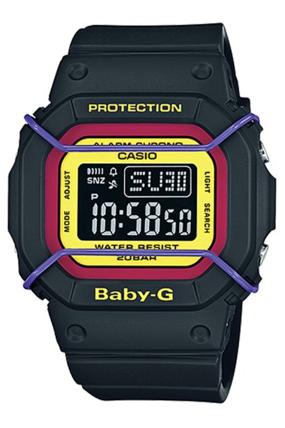 BGD-501-1B