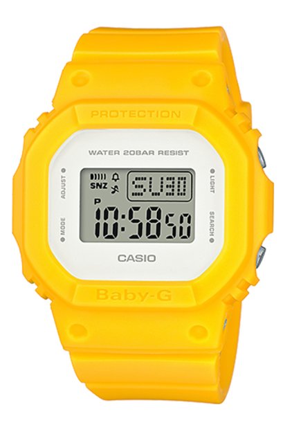 BGD-560CU-9