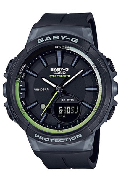 BGS-100-1A
