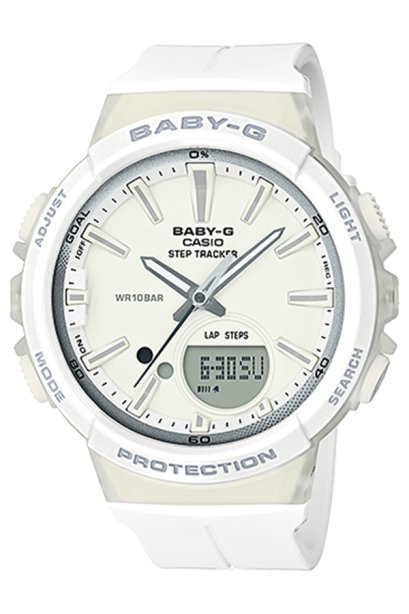 BGS-100-7A1