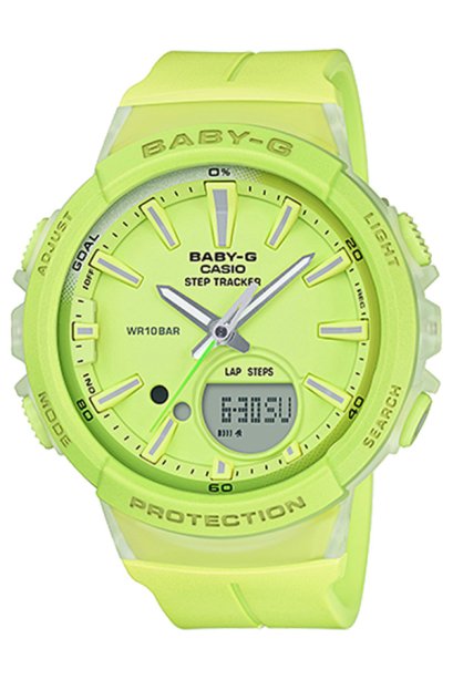 BGS-100-9A