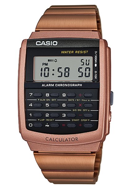 CA-506C-5A