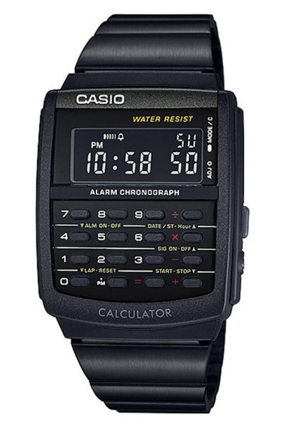 CA-506B-1A