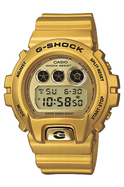 DW-6900GD-9
