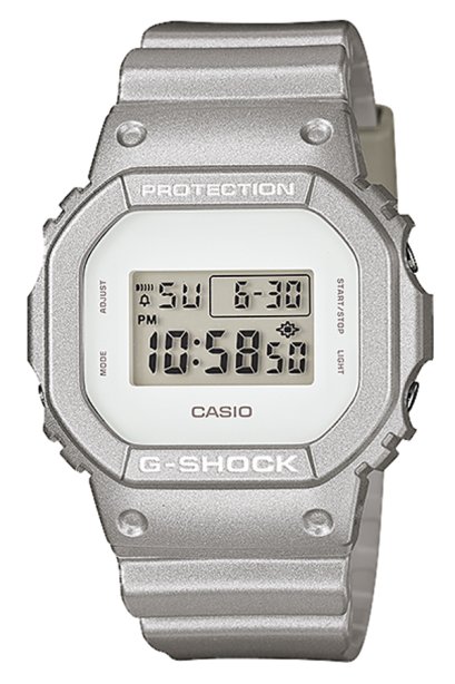 DW-5600SG-7