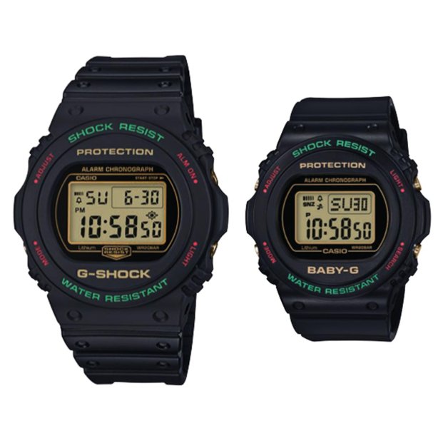 DW-5700TH-1,BGD-570TH-1