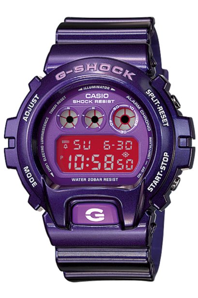 DW-6900CC-6