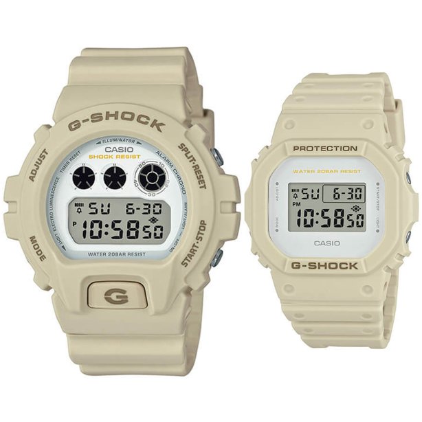 DW-6900EW-7,DW-5600EW-7