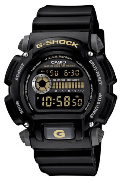 DW-9052-1C