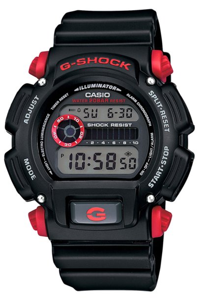 DW-9052-1C4