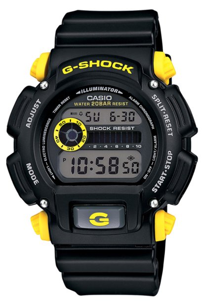 DW-9052-1C9