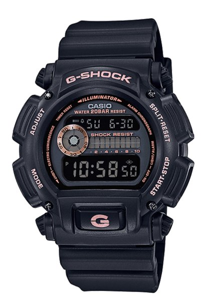 DW-9052GBX-1A4