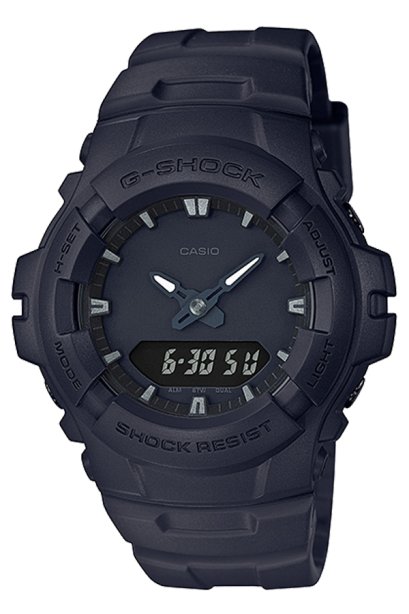 G-100BB-1A