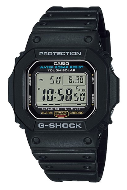 G-5600E-1