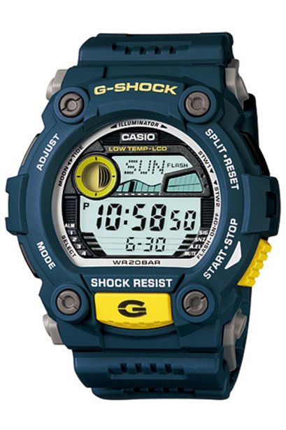 G-7900-2