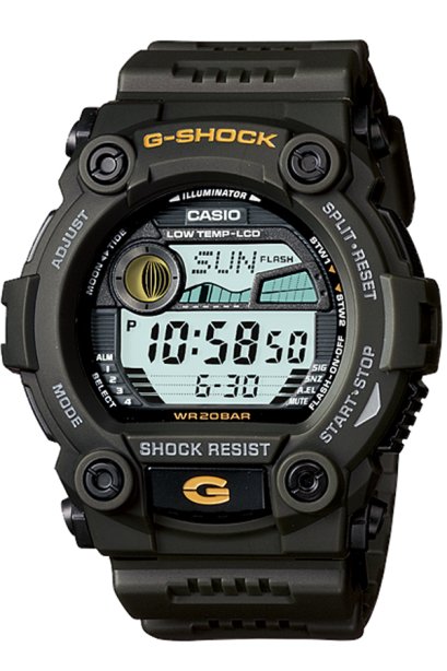 G-7900-3