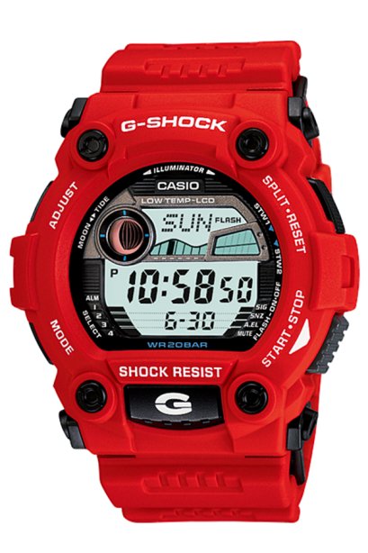 G-7900A-4