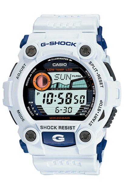 G-7900A-7