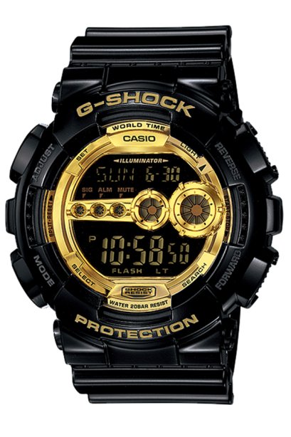 GD-100GB-1