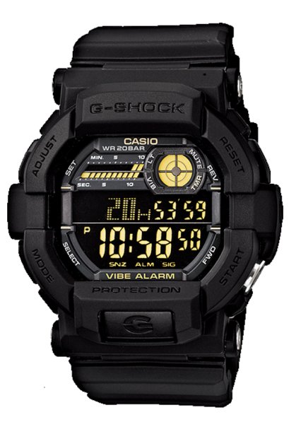 GD-350-1B