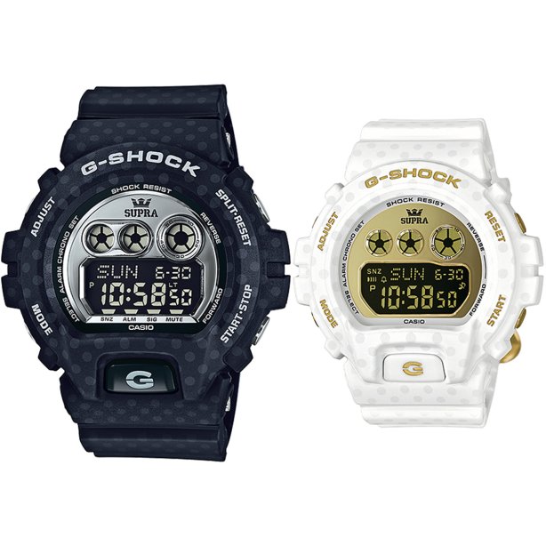 GD-X6900SP-1,GMD-S6900SP-7