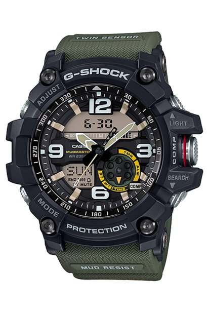 GG-1000-1A3