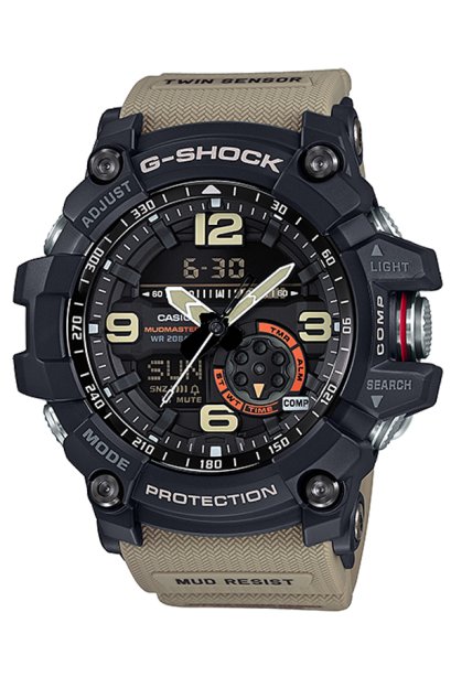 GG-1000-1A5