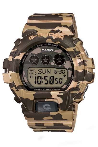GMD-S6900CF-3