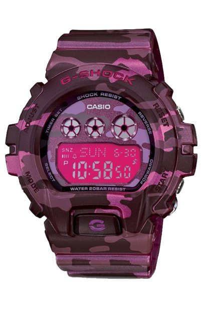 GMD-S6900CF-4