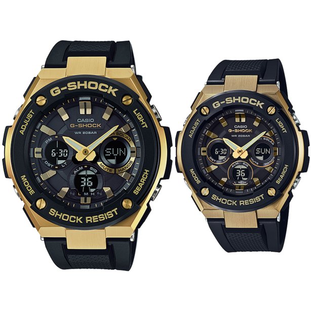 GST-S100G-1A,GST-S300G-1A9