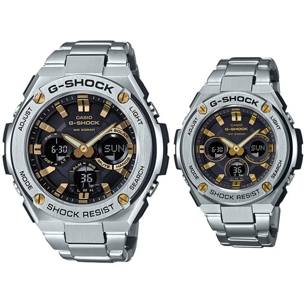 GST-S110D-1A9,GST-S310D-1A9