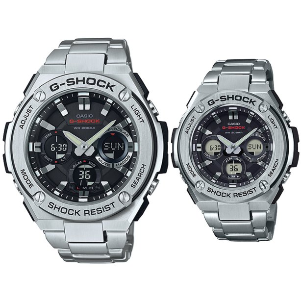 GST-S110D-1A,GST-S310D-1A