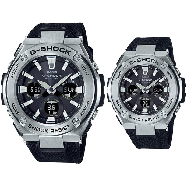 GST-S130C-1A,GST-S330C-1A