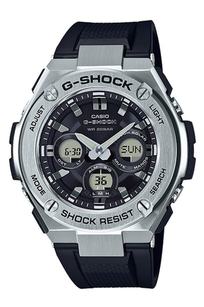 GST-S310-1A