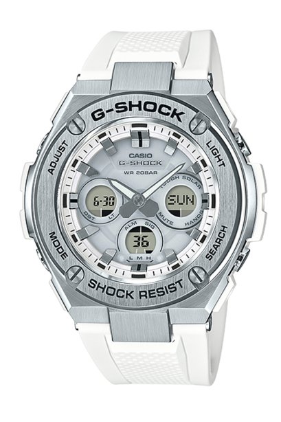 GST-S310-7A