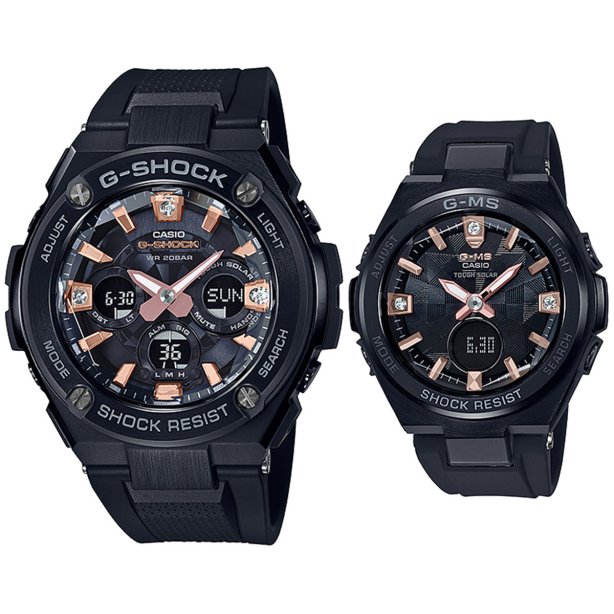 GST-S310BDD-1A,MSG-S200BDD-1A