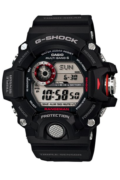 GW-9400-1