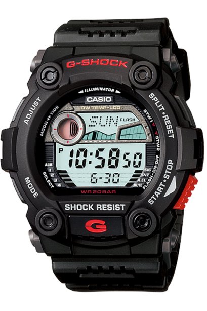 G-7900-1